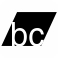 Bandcamp