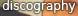 discography