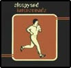 Intersounds